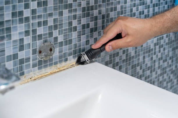 Best Water Damage Restoration  in Brookhaven, MS